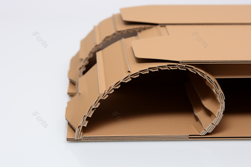 物流快递纸质盒子细节特写,高清,摄影图,摄影图片,图片大全,摄影图免费下载